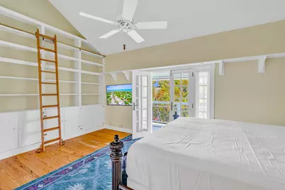 3365 Flagler Avenue, Key West, FL 33040 - Photo 16