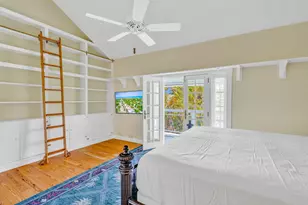 3365 Flagler Ave, Key West, FL 33040 - Photo 16