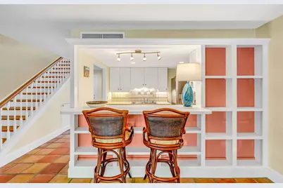 3365 Flagler Avenue, Key West, FL 33040 - Photo 4