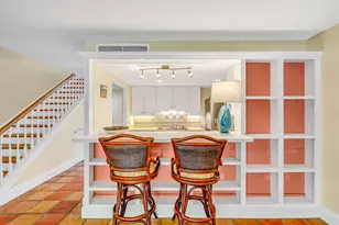 3365 Flagler Ave, Key West, FL 33040 - Photo 4