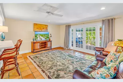 3365 Flagler Avenue, Key West, FL 33040 - Photo 1