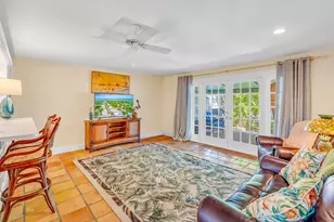 3365 Flagler Ave, Key West, FL 33040 - Photo 1