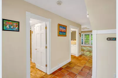 3365 Flagler Avenue, Key West, FL 33040 - Photo 14