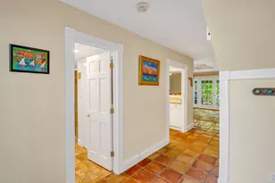 3365 Flagler Ave, Key West, FL 33040 - Photo 14