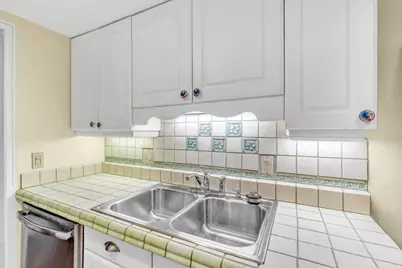 3365 Flagler Avenue, Key West, FL 33040 - Photo 6