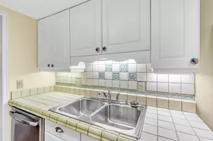 3365 Flagler Ave, Key West, FL 33040 - Photo 6