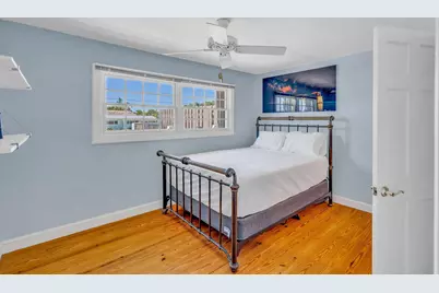 3365 Flagler Avenue, Key West, FL 33040 - Photo 10