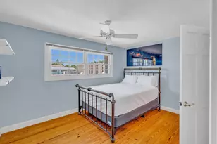 3365 Flagler Ave, Key West, FL 33040 - Photo 10