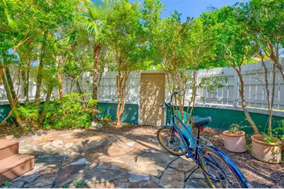 3365 Flagler Avenue, Key West, FL 33040 - Photo 28