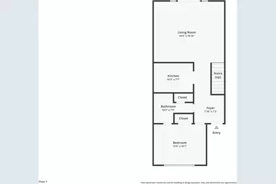 3365 Flagler Avenue, Key West, FL 33040 - Photo 36