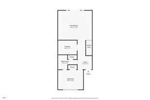 3365 Flagler Ave, Key West, FL 33040 - Photo 36