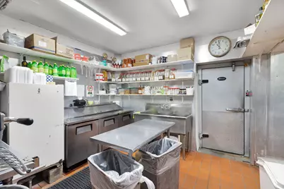 81901 Overseas Highway, Islamorada, FL 33036 - Photo 24