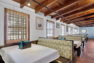 81901 Overseas Highway, Islamorada, FL 33036 - Photo 6