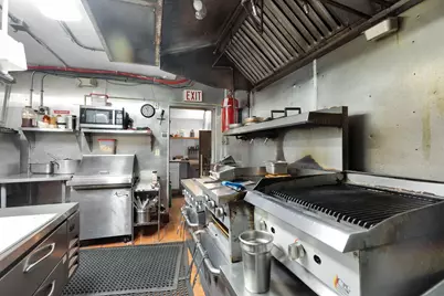 81901 Overseas Highway, Islamorada, FL 33036 - Photo 28