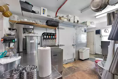 81901 Overseas Highway, Islamorada, FL 33036 - Photo 30