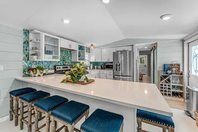 347 King Avenue, Key Largo, FL 33037 - Photo 6