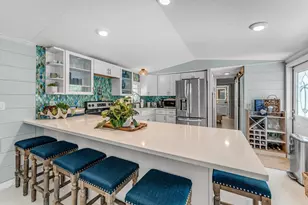 347 King Ave, Key Largo, FL 33037 - Photo 6