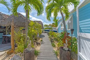 347 King Ave, Key Largo, FL 33037 - Photo 24