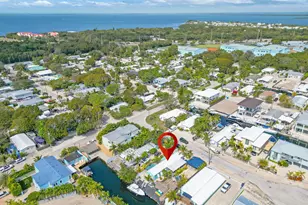 347 King Ave, Key Largo, FL 33037 - Photo 42