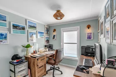 347 King Avenue, Key Largo, FL 33037 - Photo 16