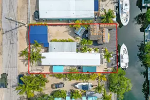 347 King Ave, Key Largo, FL 33037 - Photo 36