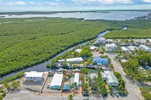 347 King Ave, Key Largo, FL 33037 - Photo 38