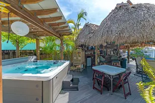 347 King Ave, Key Largo, FL 33037 - Photo 26