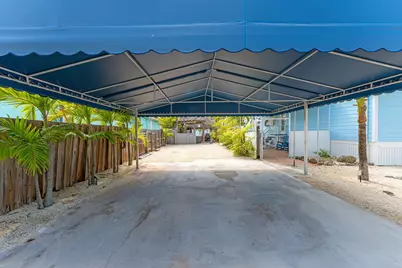 347 King Avenue, Key Largo, FL 33037 - Photo 20