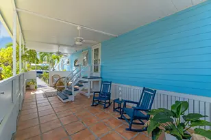 347 King Ave, Key Largo, FL 33037 - Photo 22