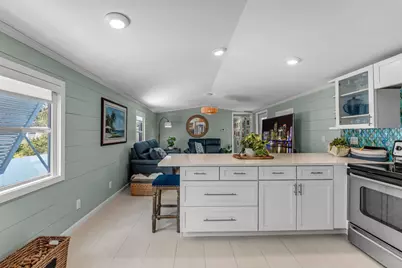 347 King Avenue, Key Largo, FL 33037 - Photo 10