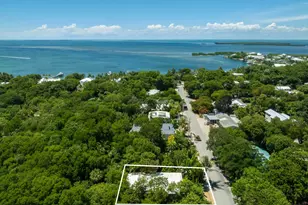 131 Indian Mound Trail, Islamorada, FL 33070 - Photo 28