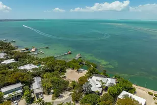 131 Indian Mound Trail, Islamorada, FL 33070 - Photo 30
