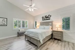 131 Indian Mound Trail, Islamorada, FL 33070 - Photo 12