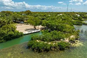 131 Indian Mound Trail, Islamorada, FL 33070 - Photo 32