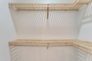 131 Indian Mound Trail, Islamorada, FL 33070 - Photo 24