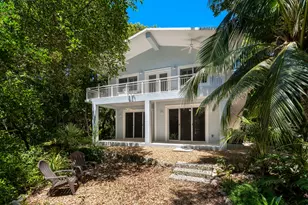 131 Indian Mound Trail, Islamorada, FL 33070 - Photo 4