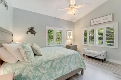 131 Indian Mound Trail, Islamorada, FL 33070 - Photo 18