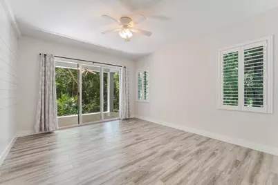 131 Indian Mound Trail, Islamorada, FL 33070 - Photo 22