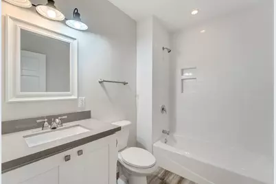 131 Indian Mound Trail, Islamorada, FL 33070 - Photo 26