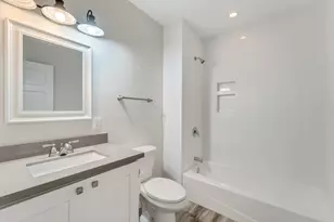 131 Indian Mound Trail, Islamorada, FL 33070 - Photo 26