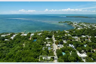 131 Indian Mound Trail, Islamorada, FL 33070 - Photo 2