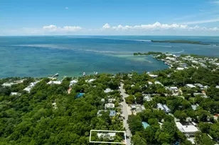 131 Indian Mound Trail, Islamorada, FL 33070 - Photo 2