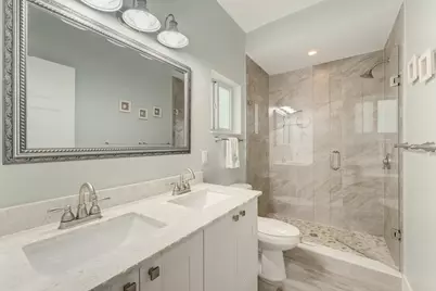 131 Indian Mound Trail, Islamorada, FL 33070 - Photo 14