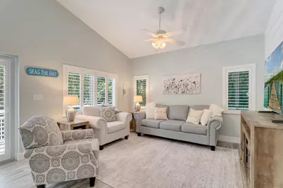 131 Indian Mound Trail, Islamorada, FL 33070 - Photo 6