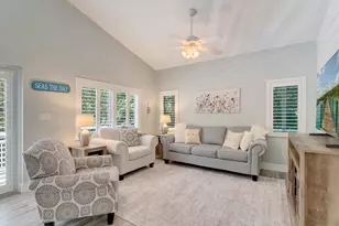 131 Indian Mound Trail, Islamorada, FL 33070 - Photo 6