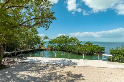 131 Indian Mound Trail, Islamorada, FL 33070 - Photo 34
