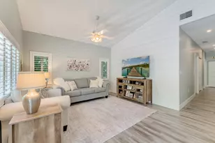 131 Indian Mound Trail, Islamorada, FL 33070 - Photo 10