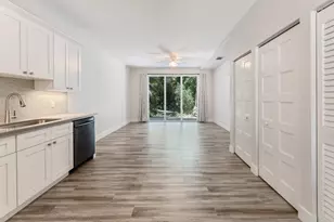 131 Indian Mound Trail, Islamorada, FL 33070 - Photo 20