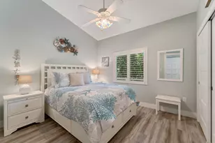 131 Indian Mound Trail, Islamorada, FL 33070 - Photo 16