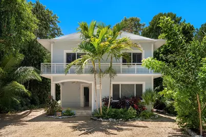 131 Indian Mound Trail, Islamorada, FL 33070 - Photo 1